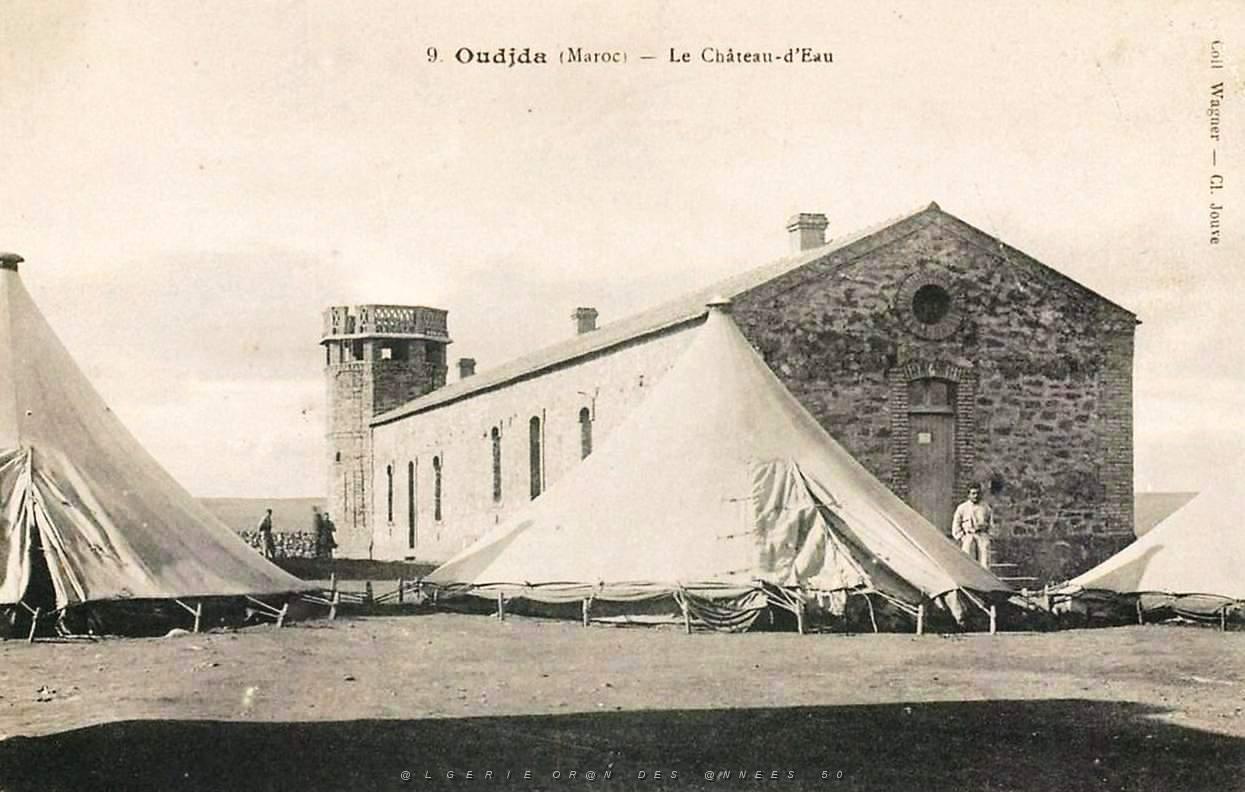 BIVEN Georges - 399 - Oujda.jpg